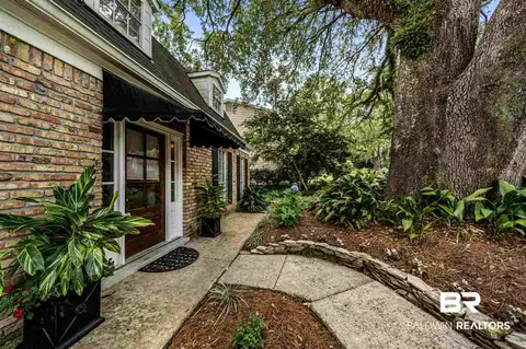 3245 Stein St, Mobile, AL 36608 photo 6