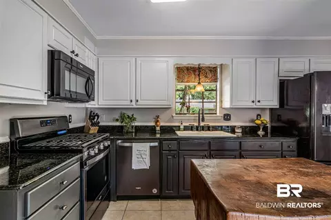 3245 Stein St, Mobile, AL 36608 photo 17