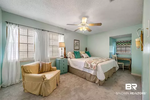 3245 Stein St, Mobile, AL 36608 photo 32