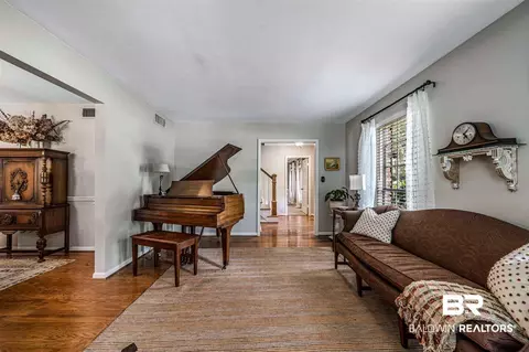 3245 Stein St, Mobile, AL 36608 photo 10