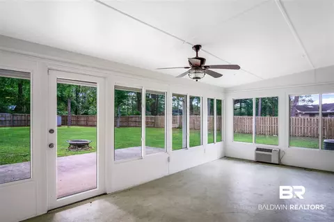 1004 Chalet Dr, Mobile, AL 36608 photo 27