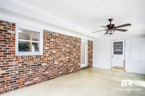 1004 Chalet Dr, Mobile, AL 36608 photo 28