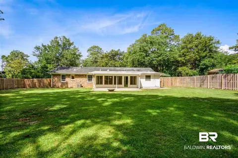 1004 Chalet Dr, Mobile, AL 36608 photo 31