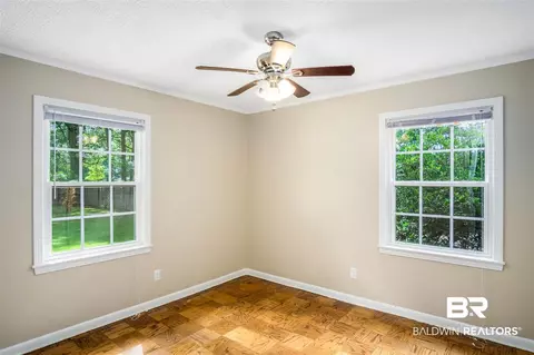 1004 Chalet Dr, Mobile, AL 36608 photo 20