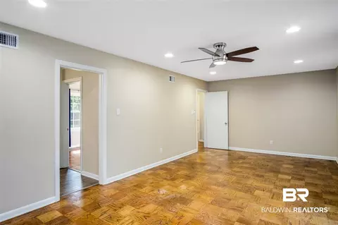 1004 Chalet Dr, Mobile, AL 36608 photo 15