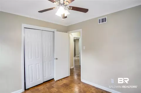 1004 Chalet Dr, Mobile, AL 36608 photo 21