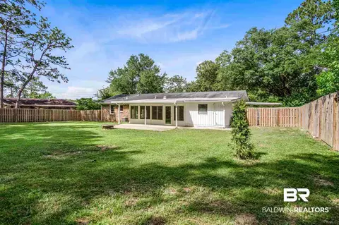 1004 Chalet Dr, Mobile, AL 36608 photo 32