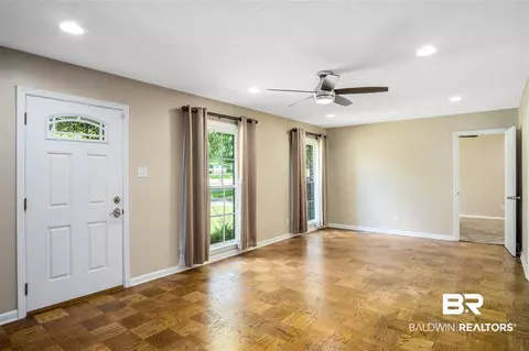 1004 Chalet Dr, Mobile, AL 36608 photo 17
