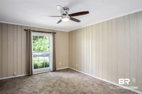 1004 Chalet Dr, Mobile, AL 36608 photo 6