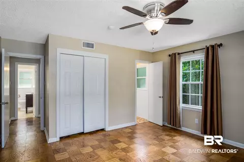 1004 Chalet Dr, Mobile, AL 36608 photo 24