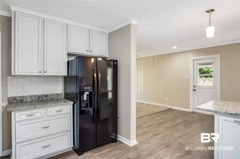 1004 Chalet Dr, Mobile, AL 36608 photo 13