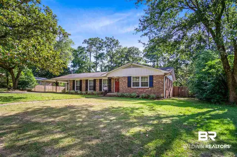 1004 Chalet Dr, Mobile, AL 36608 photo 37