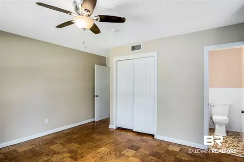 1004 Chalet Dr, Mobile, AL 36608 photo 25
