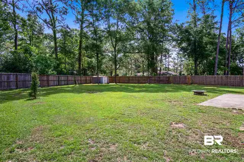1004 Chalet Dr, Mobile, AL 36608 photo 34