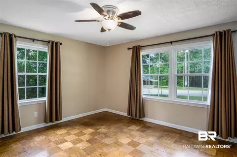 1004 Chalet Dr, Mobile, AL 36608 photo 23
