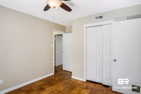 1004 Chalet Dr, Mobile, AL 36608 photo 19
