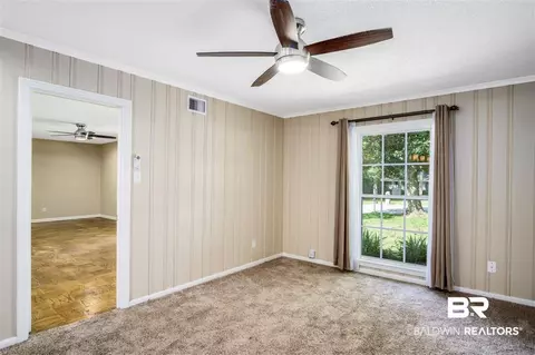 1004 Chalet Dr, Mobile, AL 36608 photo 7