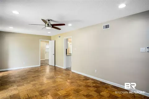 1004 Chalet Dr, Mobile, AL 36608 photo 16
