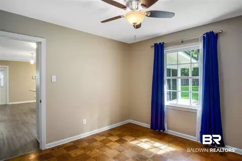 1004 Chalet Dr, Mobile, AL 36608 photo 18