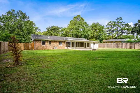 1004 Chalet Dr, Mobile, AL 36608 photo 33
