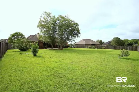 11331 Halcyon Loop, Daphne, AL 36526 photo 41