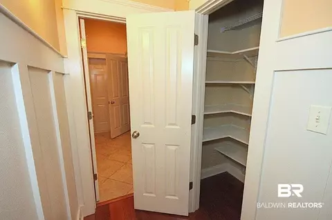 11331 Halcyon Loop, Daphne, AL 36526 photo 34