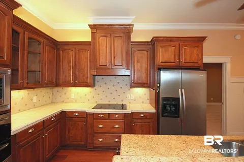 11331 Halcyon Loop, Daphne, AL 36526 photo 24