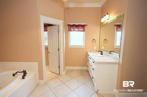11331 Halcyon Loop, Daphne, AL 36526 photo 31