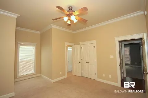 11331 Halcyon Loop, Daphne, AL 36526 photo 16
