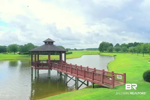 11331 Halcyon Loop, Daphne, AL 36526 photo 48