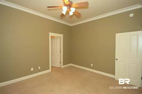 11331 Halcyon Loop, Daphne, AL 36526 photo 17