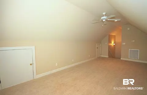 11331 Halcyon Loop, Daphne, AL 36526 photo 35