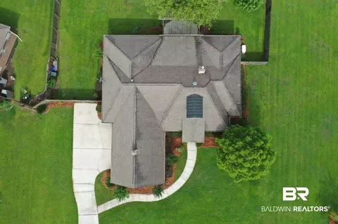 11331 Halcyon Loop, Daphne, AL 36526 photo 46