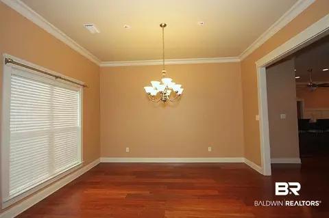 11331 Halcyon Loop, Daphne, AL 36526 photo 6