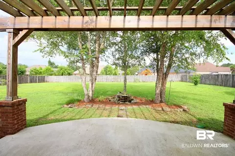 11331 Halcyon Loop, Daphne, AL 36526 photo 38