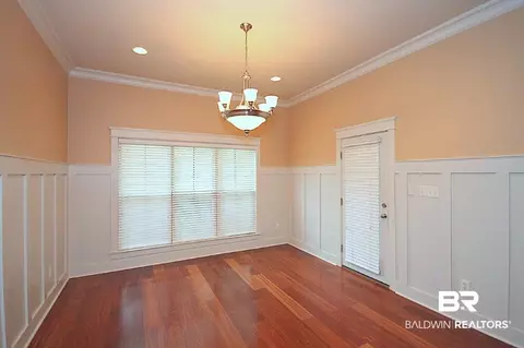 11331 Halcyon Loop, Daphne, AL 36526 photo 25