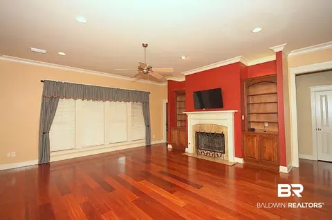 11331 Halcyon Loop, Daphne, AL 36526 photo 8