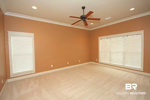 11331 Halcyon Loop, Daphne, AL 36526 photo 26