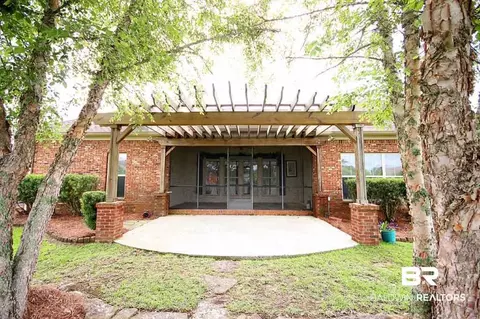 11331 Halcyon Loop, Daphne, AL 36526 photo 39