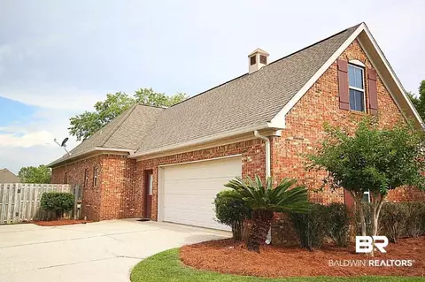 11331 Halcyon Loop, Daphne, AL 36526 photo 47