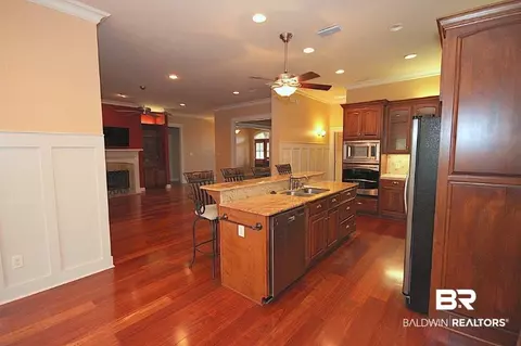 11331 Halcyon Loop, Daphne, AL 36526 photo 22