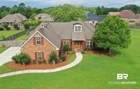 11331 Halcyon Loop, Daphne, AL 36526 photo 1