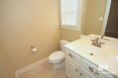 11331 Halcyon Loop, Daphne, AL 36526 photo 14
