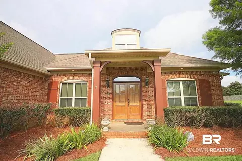 11331 Halcyon Loop, Daphne, AL 36526 photo 3