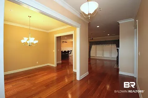 11331 Halcyon Loop, Daphne, AL 36526 photo 5