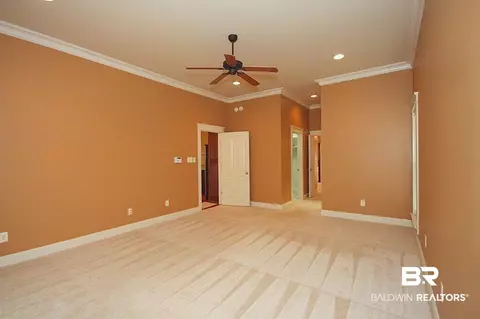 11331 Halcyon Loop, Daphne, AL 36526 photo 27