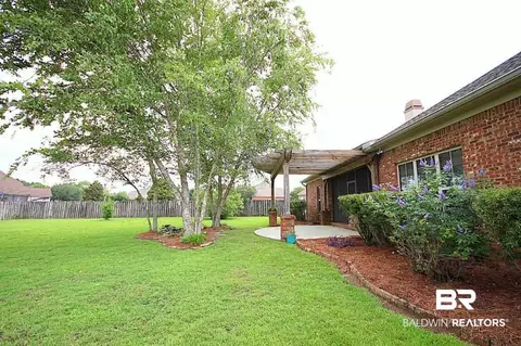 11331 Halcyon Loop, Daphne, AL 36526 photo 44