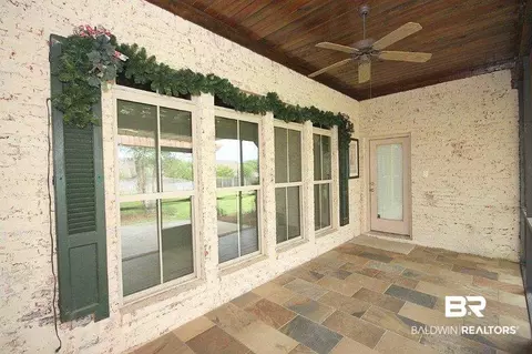11331 Halcyon Loop, Daphne, AL 36526 photo 37