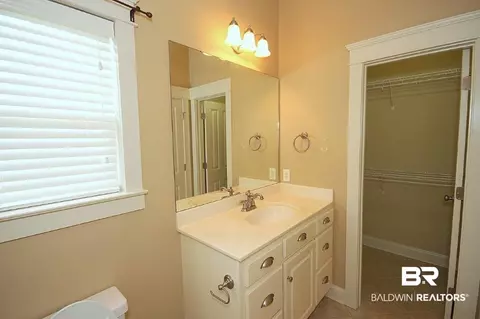 11331 Halcyon Loop, Daphne, AL 36526 photo 19