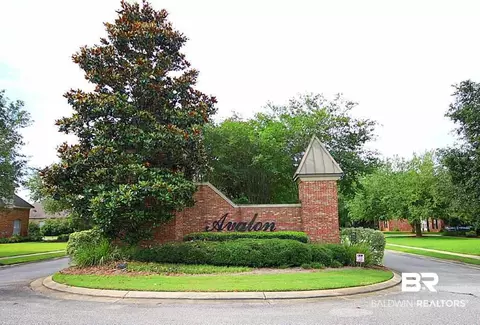 11331 Halcyon Loop, Daphne, AL 36526 photo 49